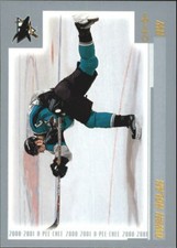 B0136- 2000-01 O-Pee-Chee Hockey Card #s 1-330 -You Pick- 10+ FREE US SHIP