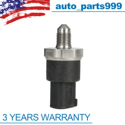 Sensor de presión para BMW E38 1998-2001 740iL E46 2001 2003-2005 325Xi 34511165467 Foto 1 de 4