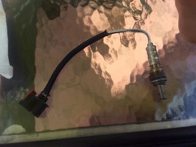 Molar,Dodge,Chrysler,Jeep,Ram,oxygen sensor,O2,02,56041944AA,Grand Cherokee — 第 1/4 张图片