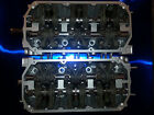 Eclipse Galant Stratus Sebring 3.0L V6 Sohc 24V Rebuilt Cylinder Heads