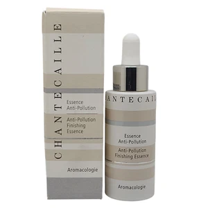 Chantecaille Anti-Pollution Finishing Essence 30ml/1.01oz - Picture 1 of 4