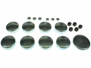 For 1987-1988 Chevrolet V20 Suburban Expansion Plug Kit 86611YY - Picture 1 of 2