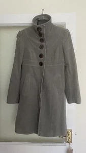 Autumn Coat - Picture 1 of 5