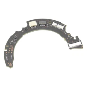 Sony 5-023-945-01 Appliance Main Fpc Assy Service - Picture 1 of 1