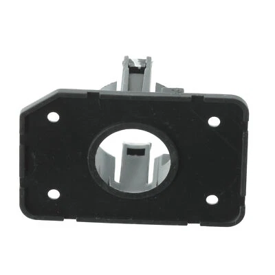 GENUINO MASERATI 2014+ Ghibli Trasero LH Interno Sensor de Aparcamiento Manga 670010782 Foto 1 de 4