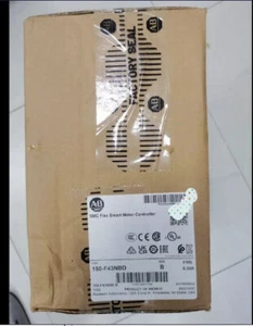 150-F43NBD New In Box 1PCS Free Fast Ship - Zdjęcie 1 z 2