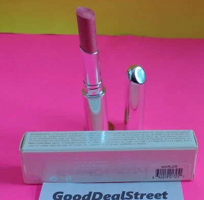 Nuevo en caja Tony & Tina Multiusos Dimensional Cara Color Stick en sombra Mundos .12oz Foto 1 de 4