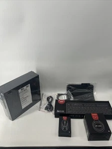 Dell Optiplex 3020 SFF Intel i5-4570 3.2 GHz 16 GB RAM 512GB with 24" Monitor - Picture 1 of 4