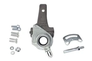 Genuine Slack Adjuster - 40010211 - Picture 1 of 1