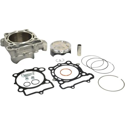 Kit de cilindros Athena - KX250F P400250100013 Foto 1 de 3