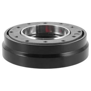  Quick Release Wheel Kit Automotive Adapters Spacers Car Steering Hub - Picture 1 of 12