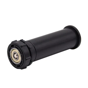 Supporto bobina rack filamento stampante 3D aggiornato con cuscinetto6664 - Foto 1 di 5