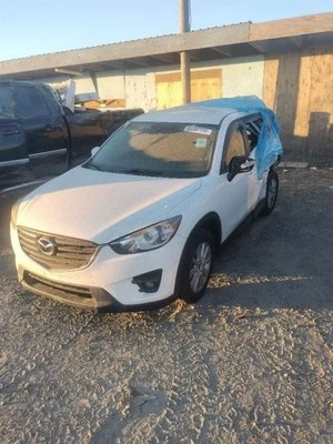 TRANSMISSION OIL COOLER 2016 MAZDA CX-5 - Image 1 of 4