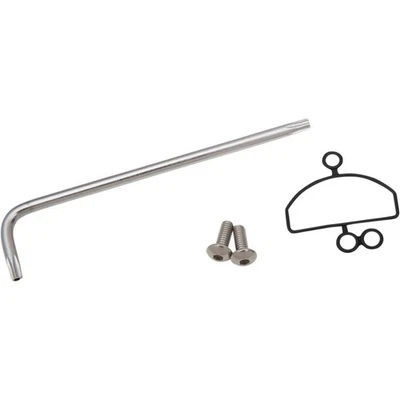 Moose Offroad Gasket Kit Mid Body 0935-1050 — 第 1/3 张图片