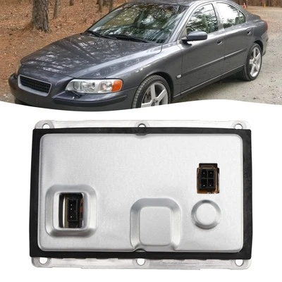 Xenon HID Headlight Electric Ballast D1S 89035113 Für AUDI A4, - Bild 1 von 4