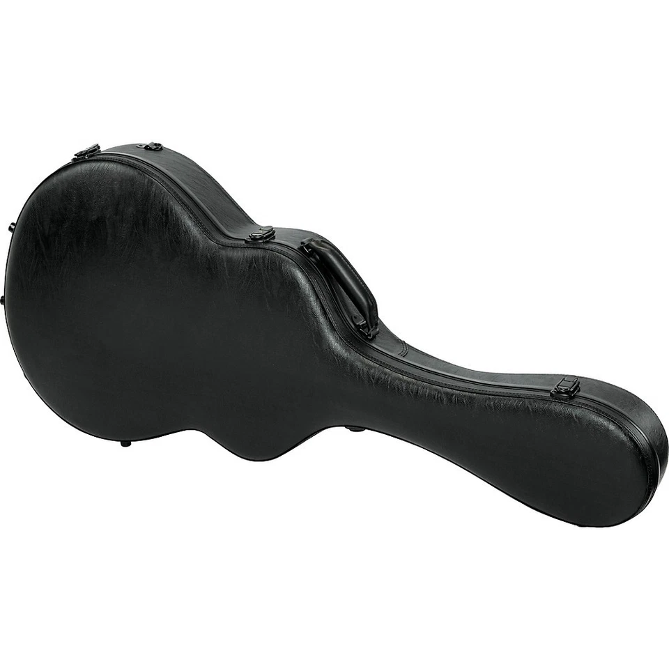 Ibanez FRS900JA Hardshell Case for JGM and PA Series