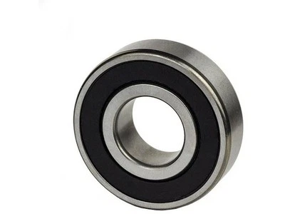 Cojinete trasero de transmisión manual 23855DPKC para Chevrolet C1500 1991 y 1995 Foto 1 de 2