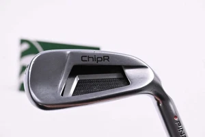 Ping ChipR / Red Dot / 33.75 Inch - Picture 1 of 7