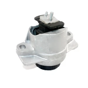 Montaje de motor delantero T4N3780 para Jaguar XE X760 XJ XJL 2,0 L 2017 - Imagen 1 de 3