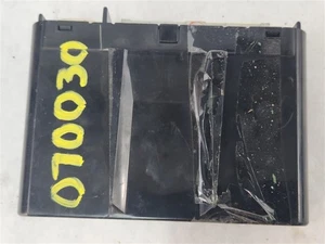 Chassis ECM Body Control BCM Center Firewall Fits 00-05 BONNEVILLE 3791756 - Picture 1 of 6