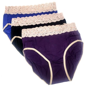 Kindred Bravely High-Waist Postpartum Underwear C-Section Umstandshöschen Gr. L - Bild 1 von 6