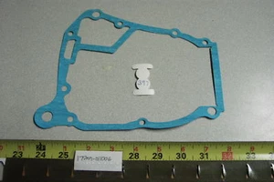 Junta de sellado de cárter Joyner 250 172MM-011006 - Imagen 1 de 1