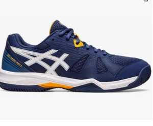 Asics Gel Padel pro 5 uomo - Foto 1 di 7