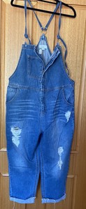 wish women's jumpsuits