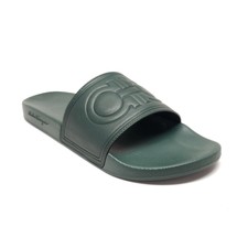 ferragamo slides sale