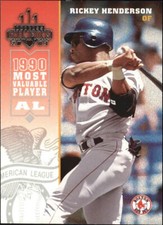 2003 Donruss Champions Baseball 1-100 YOU PICK