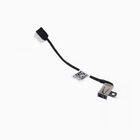 Dc Charging Port Power Interface Head For Dell Inspiron 3405 3501 3511 3505 ==