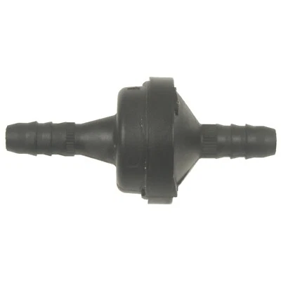 For 2001-2007 Audi TT Quattro Secondary Air Injection Pump Check Valve SMP 2002 - Image 1 of 4