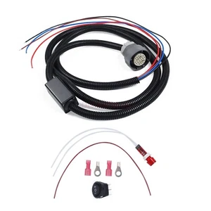4L60e stand alone controller full manual shift automatic/manual lock up NCR60E - Picture 1 of 11
