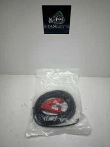 Allen Bradley 440N-S32033 SensaGuard Non Contact Switch New - Picture 1 of 3
