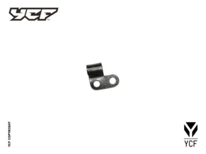 KUPPLUNGSZUG CLIP 150-5 - Bild 1 von 1