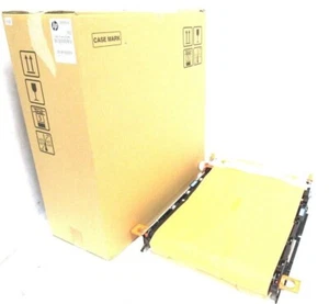 Cinturón de transferencia intermedio genuino HP RM2-5040-000CN - Imagen 1 de 5
