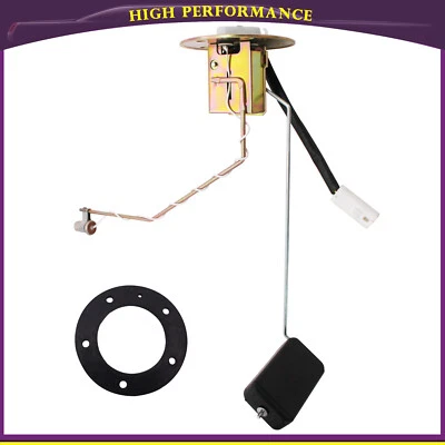 New Fuel Sending unit fits 1991-1997 Isuzu Rodeo Amigo Honda Passport 8943106901 - Image 1 of 4