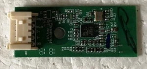 Toshiba Bluetooth BT01BCM20705B aus 55V6763DAL und andere - Bild 1 von 2