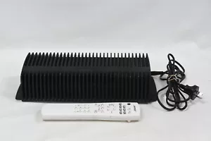 BOSE Lifestyle SA2 Stereo Amplifier with Remote - Tested OK - Picture 1 of 15