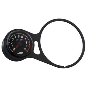 Indian Scout Tachometer with Shift Light - Picture 1 of 3