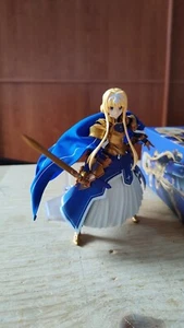 Figma n. 543 Alice Synthesis Thirty (Sword Art Online) Max Factory - Foto 1 di 7