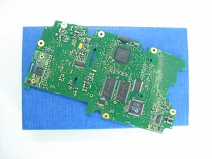 TRIMBLE BOARD APB TEIL-NR.: 59026019 Ersatzteil - Bild 1 von 3