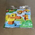 LEGO DUPLO: My First Duck (30327)