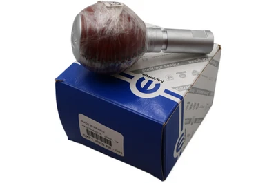 5XF131R8AB NUEVO FABRICANTE DE EQUIPOS ORIGINALES 2016-2017 DODGE VIPER PERILLA DE CAMBIO DE MARCHAS ACR SRT GTS GTC Foto 1 de 4