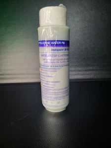 Teledyne Water Pik Instapure Water Filter Cartridge Model IR-10A - Picture 1 of 9