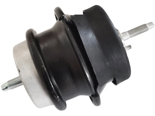 Montaje de motor SKP 34DC15K compatible con Infiniti M37 2011-2013 tracción trasera 3,7 L V6 gasolina Foto 1 de 1