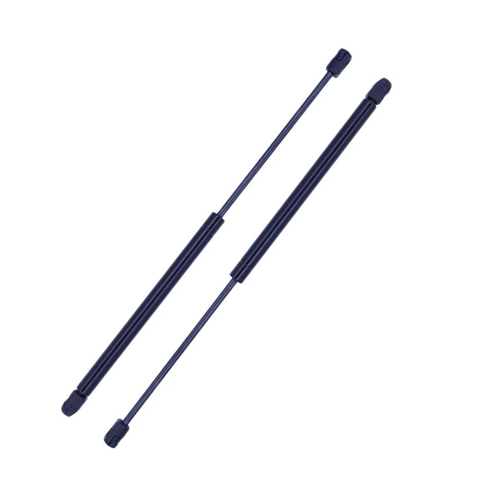 2x puntal de gas para puerta levadiza Saab para 900 99-02 9-3 98-08 02-02 Foto 1 de 1