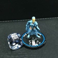 Marvel Heroclix Xplosion 026 Destiny Experienced