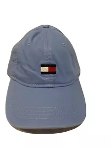tommy hilfiger cap men - Picture 1 of 2