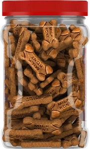 Soft & Chewy Chicken Recipe Dog Treats, 25 Ounces (1 Count) - Picture 1 of 1